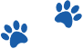 Ningbo Welltrop Industrial Products Co. ، Ltd.