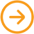 Ningbo Welltrop Industrial Products Co. ، Ltd.