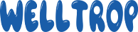 Ningbo Welltrop Industrial Products Co. ، Ltd.