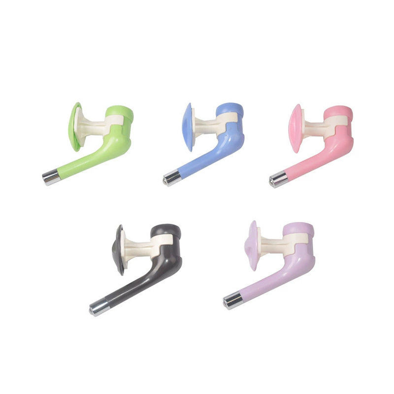زجاجة ماء معلقة للحيوانات الأليفة